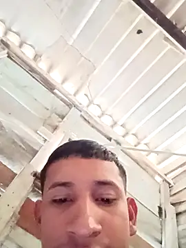 Mullinggri online show from 24, 3, 2026