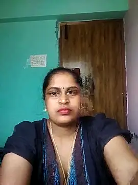 Tamil Romantic Anu online show from 5, 3, 2026