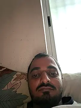 arya94 online show from 5, 5, 2026