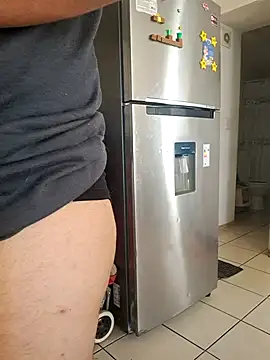 alanysdoll online show from 23, 2, 2026