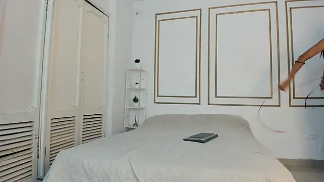 emily gaviria1 online show from 28, 2, 2026