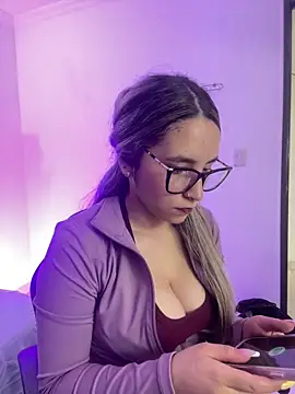 Snapshot of MANU_EF chatting on 2, 3, 2026 MANU EF online show from 2, 3, 2026