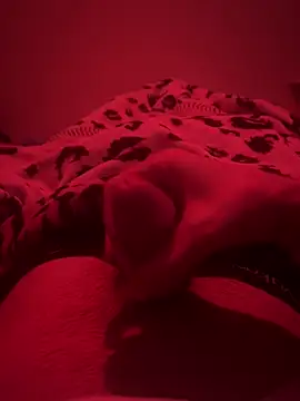 689Nika online show from 10, 3, 2026