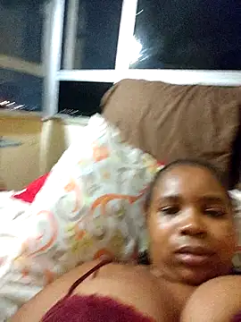 Snapshot of SexyEyes4 chatting on 23, 2, 2026 SexyEyes4 online show from 23, 2, 2026