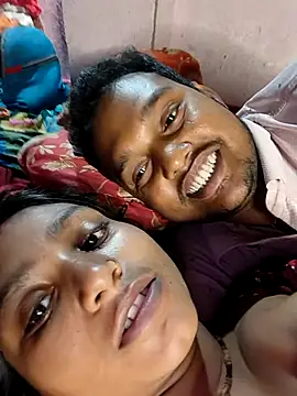 HOT MISSLINA online show from 19, 3, 2026