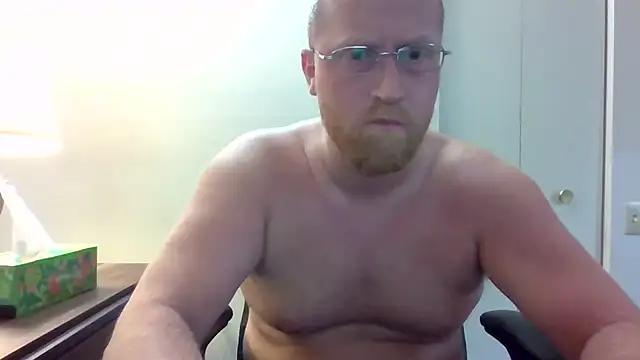 tytheexhibionist online show from 12, 5, 2026