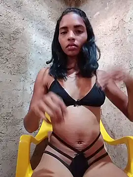 valentina gomez1 online show from 6, 7, 2026