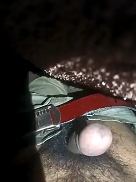 Varun908662 online show from 23, 2, 2026