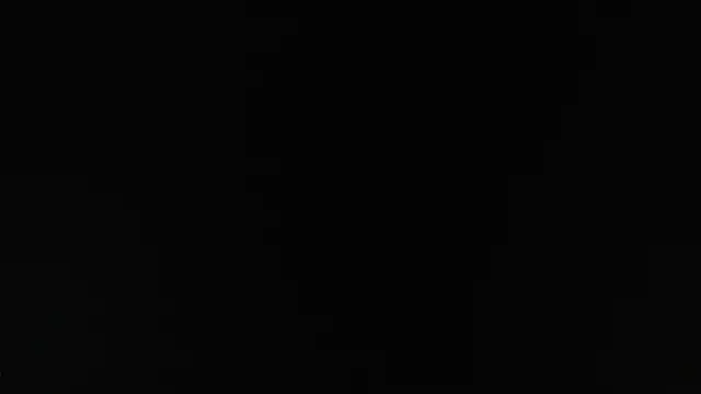 Snapshot of saraa_ramirez chatting on 25, 2, 2026 saraa ramirez online show from 25, 2, 2026