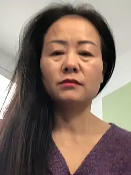 xiaotong2026 online show from 24, 3, 2026