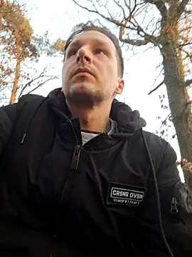 MariusStar89 online show from 26, 2, 2026