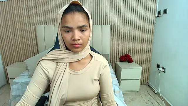 Jalilat billal online show from 1, 3, 2026