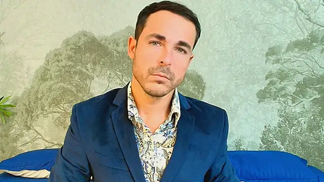 Adams Sanz online show from 2, 4, 2026