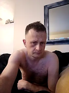 Snapshot of Thomasallen04 chatting on 3, 3, 2026 Thomasallen04 online show from 3, 3, 2026