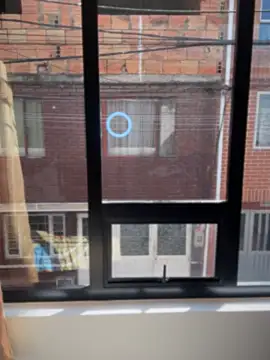 Snapshot of The_Conquer chatting on 28, 2, 2026 The Conquer online show from 28, 2, 2026