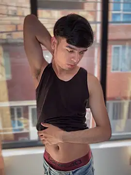 The Conquer online show from 3, 3, 2026