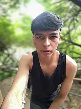 The Conquer online show from 17, 3, 2026