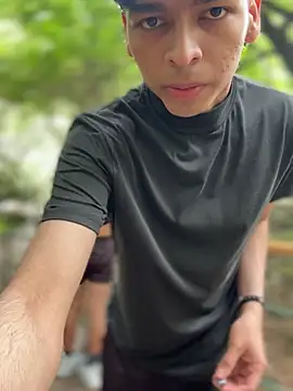 The Conquer online show from 24, 3, 2026