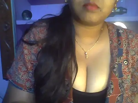 Tamil Kuttyma online show from 18, 7, 2026