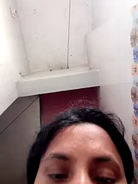 Mishu021 online show from 25, 2, 2026