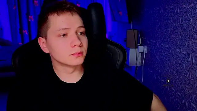 Karl Night  online show from 27, 2, 2026