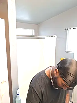 kingbbd6969 online show from 24, 2, 2026