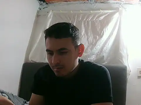 anthony-10 online show from 1, 3, 2026