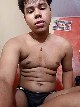 Rabuamz online show from 24, 5, 2026
