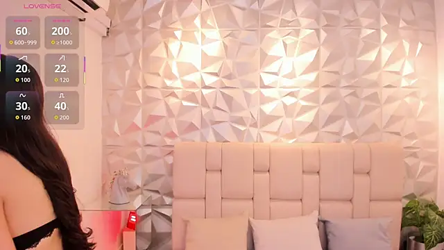 mell muller online show from 18, 4, 2026