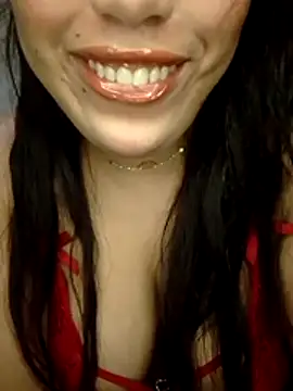 madleen Mm online show from 14, 3, 2026