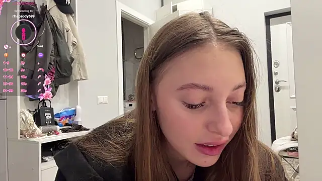 selena favn online show from 1, 6, 2026