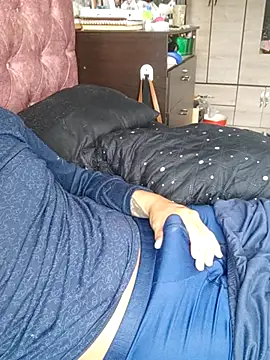 Andcas041 online show from 24, 4, 2026