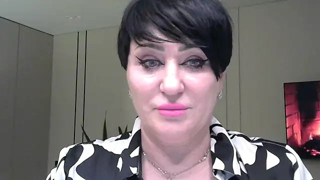 Kleotempt online show from 6, 3, 2026