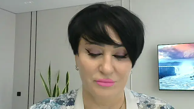 Kleotempt online show from 19, 3, 2026