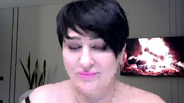 Kleotempt online show from 20, 3, 2026