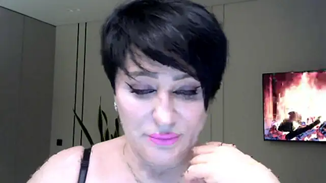 Kleotempt online show from 24, 3, 2026