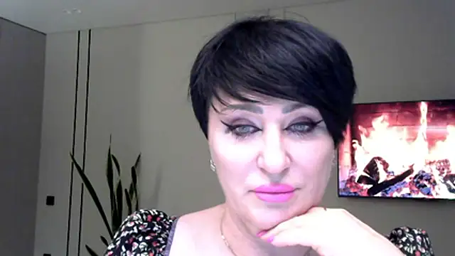 Kleotempt online show from 26, 3, 2026