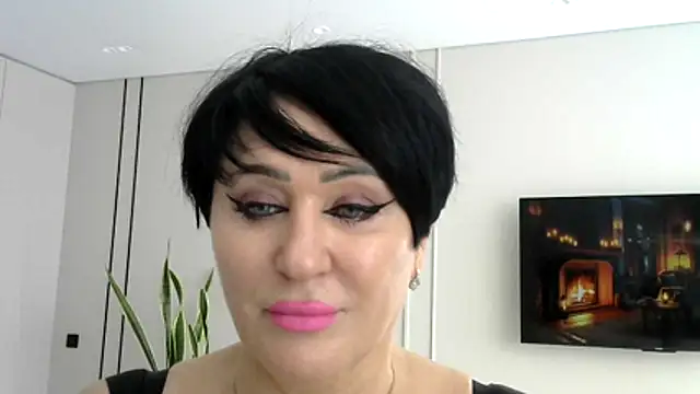 Kleotempt online show from 27, 3, 2026