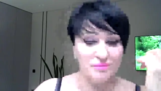 Kleotempt online show from 27, 3, 2026