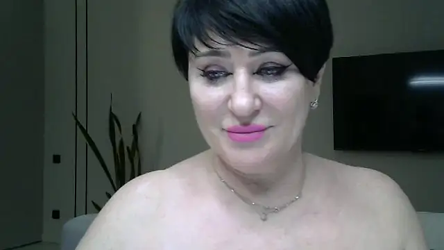 Kleotempt online show from 31, 3, 2026