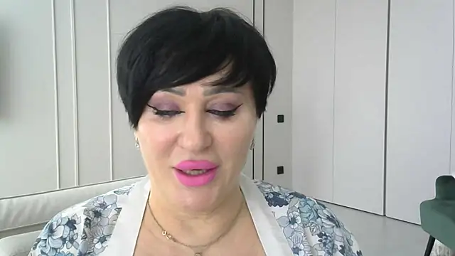 Kleotempt online show from 17, 4, 2026