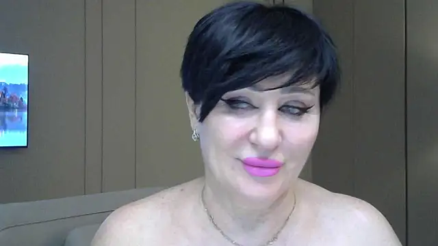 Kleotempt online show from 17, 5, 2026