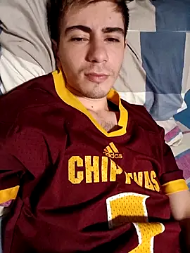 highonbwc online show from 23, 2, 2026