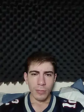 highonbwc online show from 27, 2, 2026