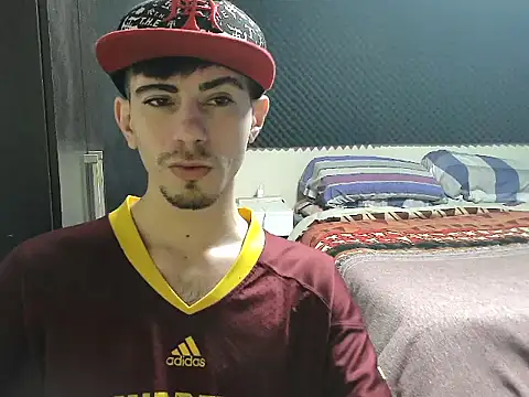 highonbwc online show from 29, 5, 2026