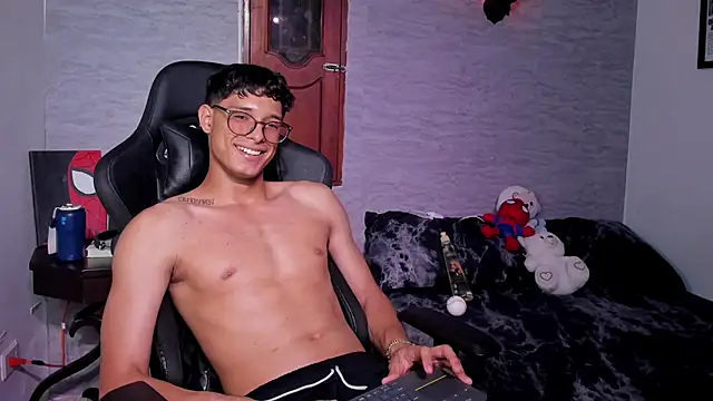 Snapshot of ban_sonder chatting on 25, 2, 2026 ban sonder online show from 25, 2, 2026