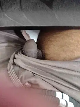 pinkdick-1 online show from 23, 2, 2026