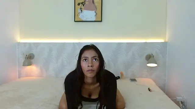 Kata harrington online show from 26, 2, 2026