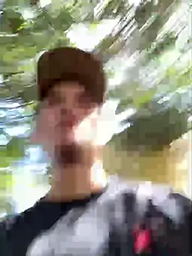 harfuch online show from 20, 3, 2026