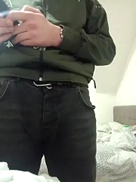 Snapshot of K1ngOfShow chatting on 24, 2, 2026 K1ngOfShow online show from 24, 2, 2026